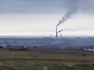 алтын ордо ж м: Дача Комунальщик, рядом с дачами горный. 4 сотки красная книга — 1