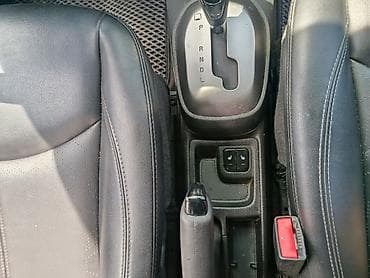 цены спарк: Chevrolet Spark: 2018 г., 1 л, Автомат, Бензин, Хэтчбэк — 9