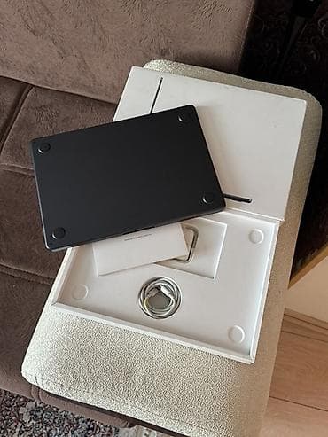 iris xe: Ультрабук, Б/у, M2, ОЗУ, RAM: 8 ГБ, В рассрочку — 2