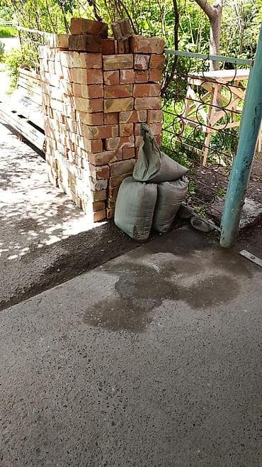 алюминиевый окна бу: Готовое пластиковое окно, Тип окна: Балконные, Декоративные особенности: Другие особенности, Без установки, Без рассрочки — 5