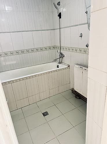 ищу времянку: 50 м², 1 комната — 1