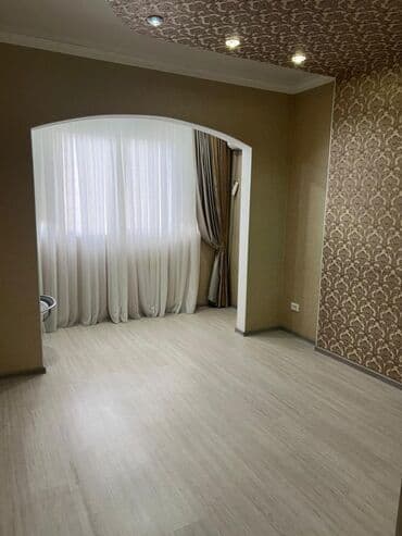 утепления домов: Светлая комната - Просторное помещение с оконной группой во всю — 1