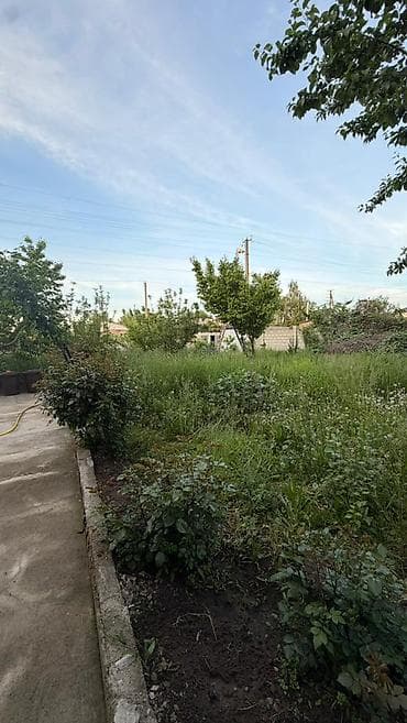 ак бата ж м: Продается дача село Аксай-Агат(дача Кунтуу ‼️ 📍 90м² | 8соток | — 8