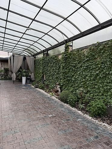 nova grant: Современный дом 256 м² с дизайнерским ремонтом в центре города — 2