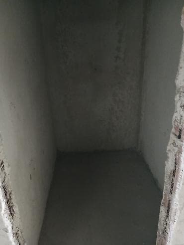 венеция: 2 комнаты, 83 м², Элитка, 12 этаж, Готовая ПСО (под самоотделку) — 10
