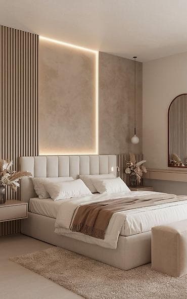 1 комната, Душевая кабина, Постельное белье, Кондиционер