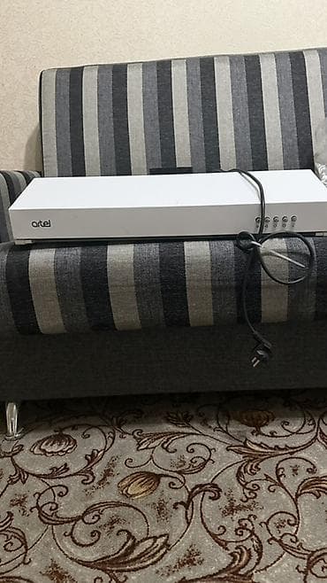 samsung quantum 2: Кухонная вытяжка Artel (встраиваемая, телескопическая) - Тип — 1