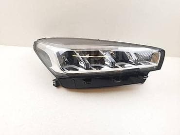 chery: Фара RH Tiggo 7 Pro 20- Правая — 1