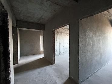 3 комнаты, 90 м², Элитка, 10 этаж, ПСО (под самоотделку) — 7