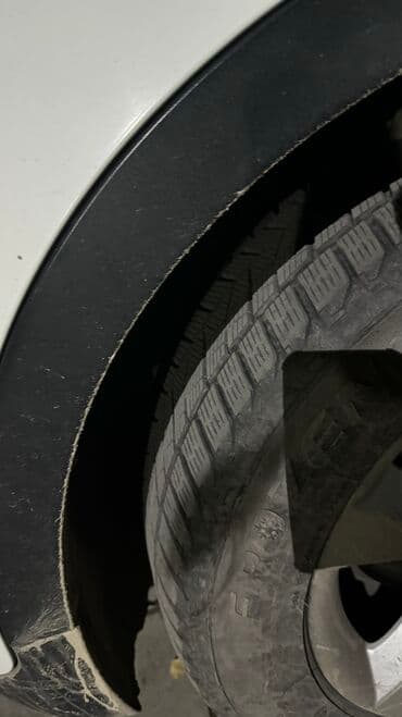 диск на х5: BMW X5: 2009 г., 3 л, Автомат, Бензиновая, Внедорожник — 8