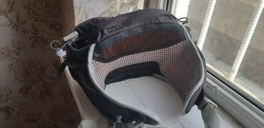 золотые часы женские бишкек цена: Продаю сумку на пояс osprey в комплекте 2 бутылки. поясная сумка — 3