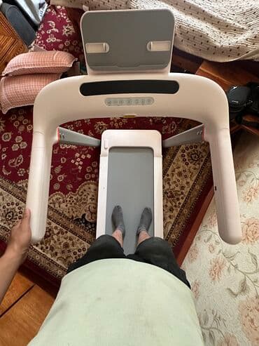 гревел велосипед купить: Продается беговая дорожка Новая, не использовалась, проверяли Все — 3