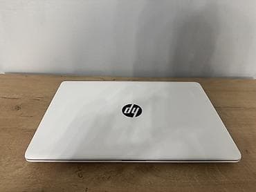 galaxy note 10 1: Офисный, AMD Ryzen 3 — 3