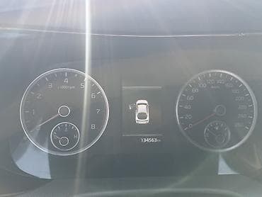 тюнинг киа: Kia K5: 2019 г., 2 л, Автомат, Газ, Фастбек — 8