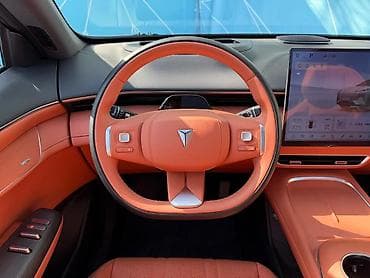 Продажа авто: Changan : 2025 г. — 2