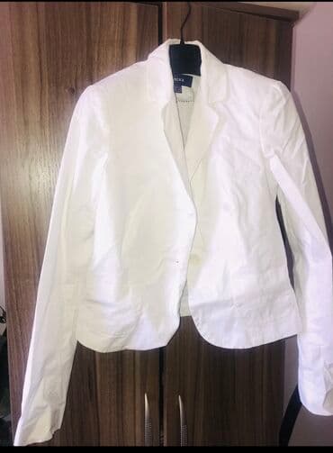 прокат мужских костюмов [возьми на прокат] бишкек фото: 1-3Женская юбка с баской 46 размера.Турция 500 сом.4-11 Белый костюм — 8