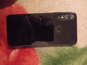 самсунг а 23 цена в бишкеке 128 гб: Redmi, Redmi 14C, Б/у, 256 ГБ, цвет - Черный, 1 SIM, 2 SIM, eSIM — 6