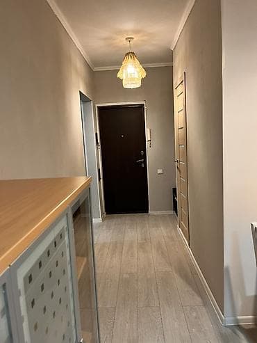 ква: 1 комната, Собственник, Без подселения, С мебелью полностью — 9