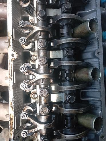 запчасти для автомойки: Ассаламу алейкум туугандар матор жасайбыз .Ауди Митсубиси мазда.матиз — 6