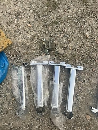 куплю технику: Материал: Металл, В наличии — 3