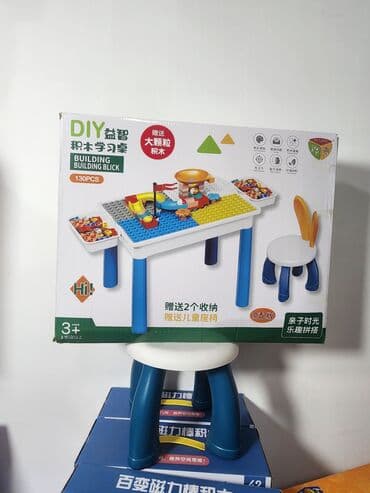 пожарные машины: Игровой набор «Пожарная команда / Fire Rescue Team» - Тематика — 2