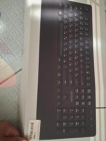 poco c55: Компьютер, Для работы, учебы, Новый — 1