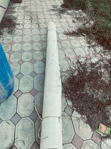 купить искусственный газон в рулонах: Рулон линолеума - Тип: напольное покрытие в рулоне - Цвет/рисунок — 1