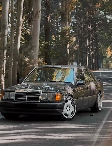 р16 на мерс: Колеса в сборе 225 / 40 / R 18, Лето, Новый, Комплект, Легковые, Литые, отверстий - 5 — 4