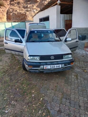 фары на опель вектра б: Фольксваген венто 1.8моно гидрач руль абалы жакшы краска родной — 10