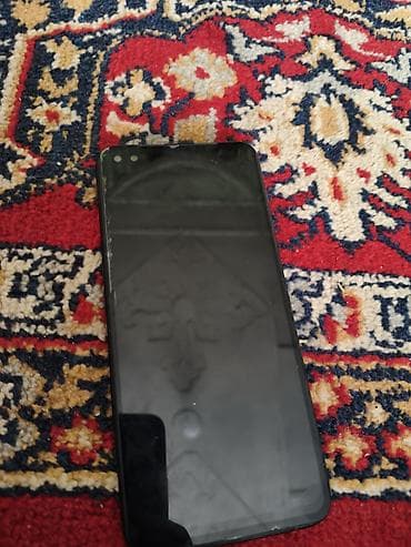 редми нот 12 с: Redmi, Redmi 6 Pro, Б/у, 128 ГБ, цвет - Синий, 2 SIM — 2