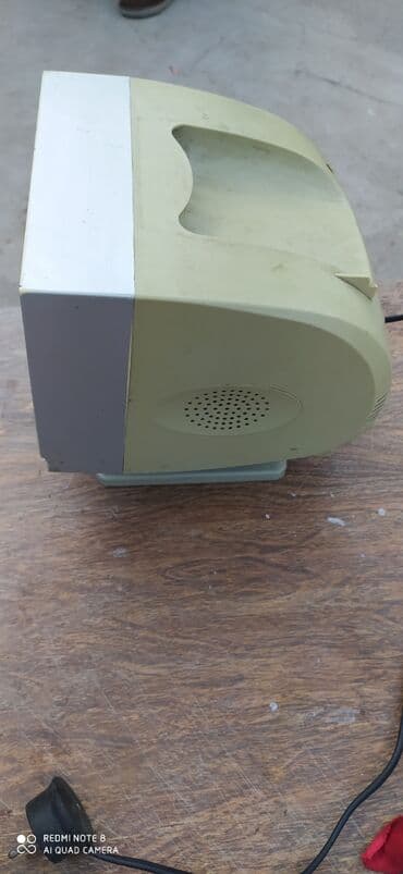 колонки на автомобиль: Продаю телевизор для машин и так можно смотреть рабочий — 3