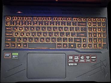 4060 rtx: Игровой, Б/у, AMD Ryzen 7 — 10