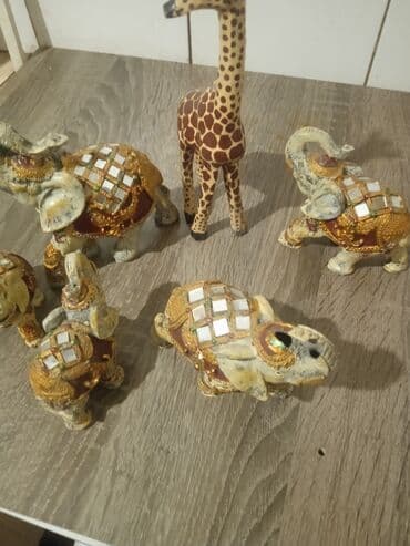 мини фотоаппарат моментальной печати: Polaroid 636 CloseUp — компактная моментальная камера серии 600 — 4