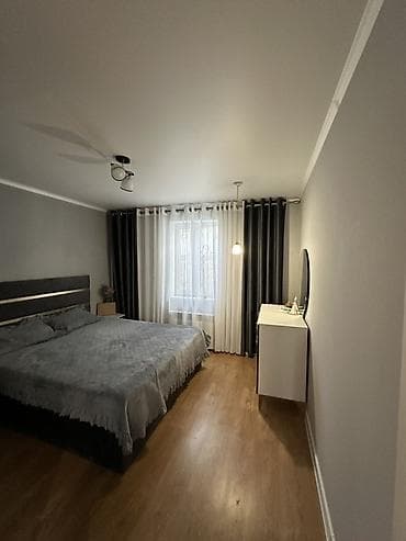 osh flat: Продаю частный дом 🏠 Участок 4 соток Дом 80 кВ м При входе — 1