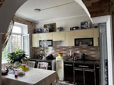 продам участки: 🏡✨ Продается уютный участок с домом в районе с.Байтик | Заречное ✨🏡 🌿 — 5