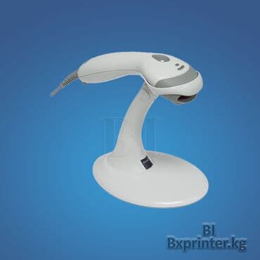 Интерфейс: USB/RS232/KB Проводной/Беспроводной: проводной Вид at lalafo.kg Интерфейс: USB/RS232/KB Проводной/Беспроводной: проводной Вид