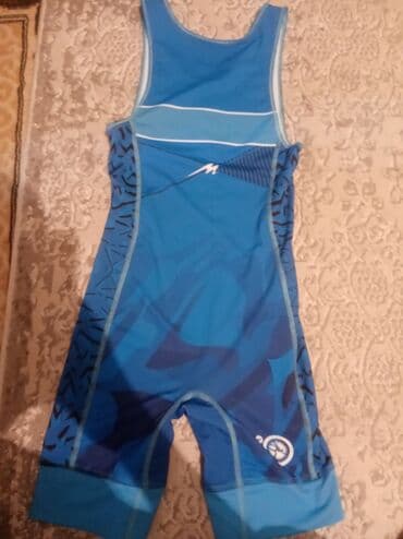 прикормочный кораблик с gps: Спортивная форма — 2