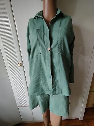 аренда помещений 6 микрорайон: Обменяю на порошок ушастый нянь 6 кг или по его ценевещи 44-"46 — 3