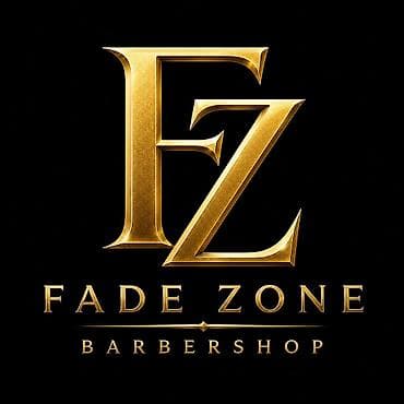 с4 2 моно: FADE ZONE BARBERSHOP ищет администратора Нам нужен ответственный — 1