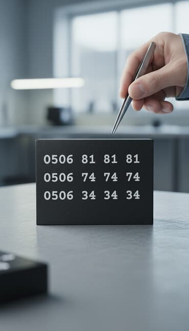 номер билайн выбрать: 0506 81 81 81 11000сом 0506 74 74 74 11000сом 0506 34 34 34 11000сом — 1