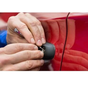 Медвежатник Вскрытие замков Установка дверей, замок. Открыть двери at lalafo.kg Медвежатник Вскрытие замков Установка дверей, замок. Открыть двери