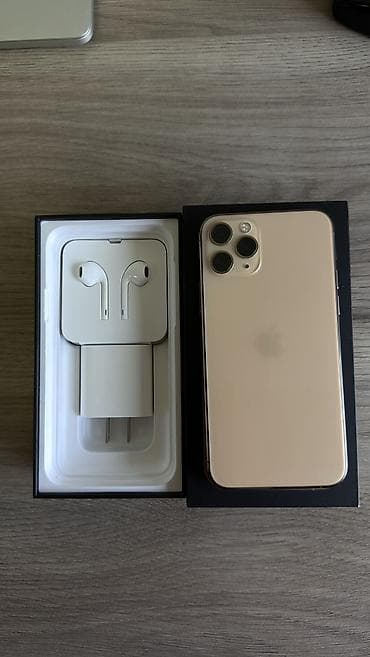 google pixel 9 pro xl: IPhone 11 Pro, Б/у, 256 ГБ, Rose Gold, Наушники, Зарядное устройство, Кабель, 88 % — 2