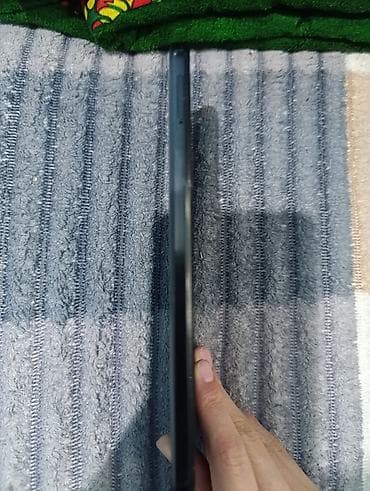 redmi note 11 e: Redmi, Redmi Note 11S, Б/у, 128 ГБ, цвет - Серый, 2 SIM — 7