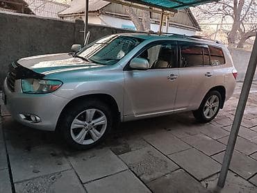 бтавой техника: Ремонт холод-ков стирмаш электро-газ плит выезд — 6