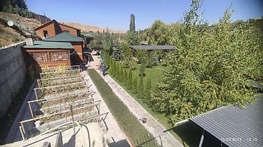 Системы видеонаблюдения, Домофоны, Системы автоматического пожаротушения | Офисы, Квартиры, Дома | Демонтаж, Настройка, Подключение — 8