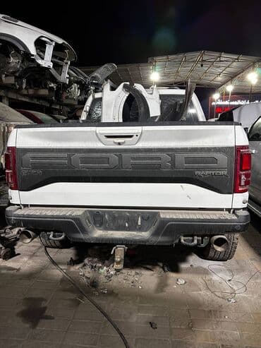 f250: Ford f150 f250 f350 raptor оригинальные запчасти пикап грузовик 🛻 — 7