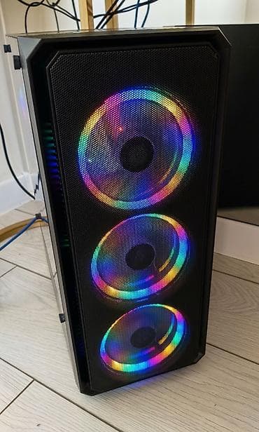 macbook 2020 m1: Компьютер, ядер - 12, ОЗУ 16 ГБ, Игровой, Intel Xeon, NVIDIA GeForce GTX 1660 Ti Max-Q, SSD — 3