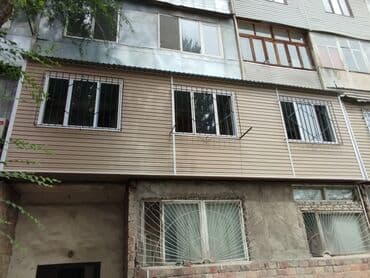 утепление крыши пеной цена бишкек: Утепление фасада, Утепление балкона, лоджии, Утепление стен | Утепление дома, Утепление квартиры, Утепление склада | Керамзит, Пенопласт, Пенополиуретан Больше 6 лет опыта — 13