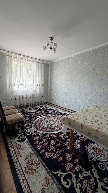 купить дом в кызыле: Кошара, 50 соток, Действующий, Частично с оборудованием, Электричество, Канализация, Отопление — 10