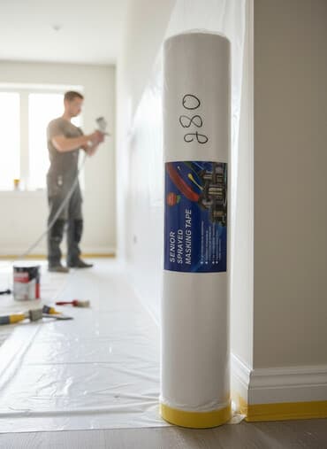 пленка самоклеющаяся для мебели: Тип пленки — 1